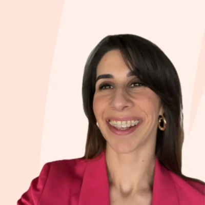 Photo de coline_de_makeurz